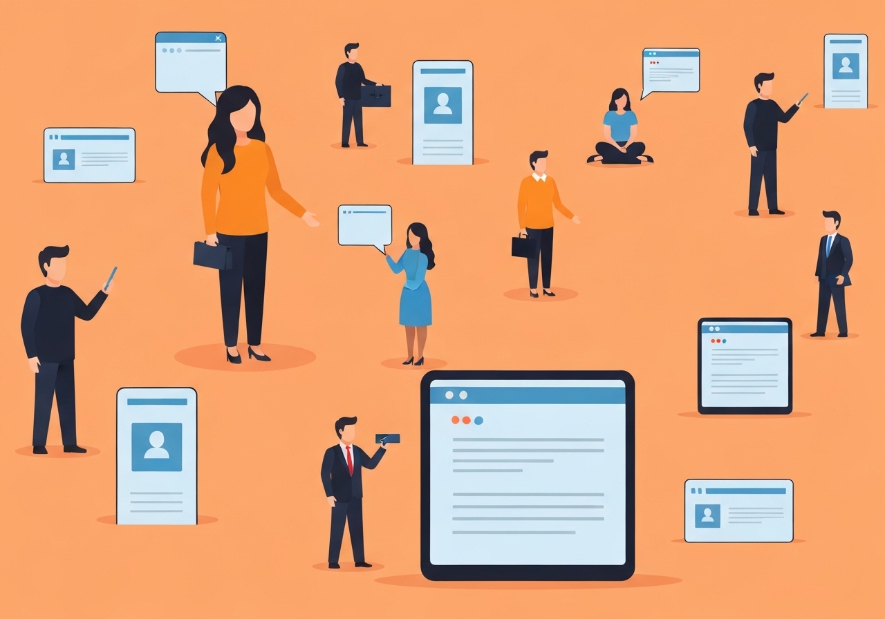 sms-sign-in-links-exposed