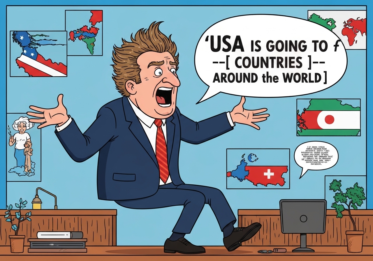 snl-trump-nobel-hegseth