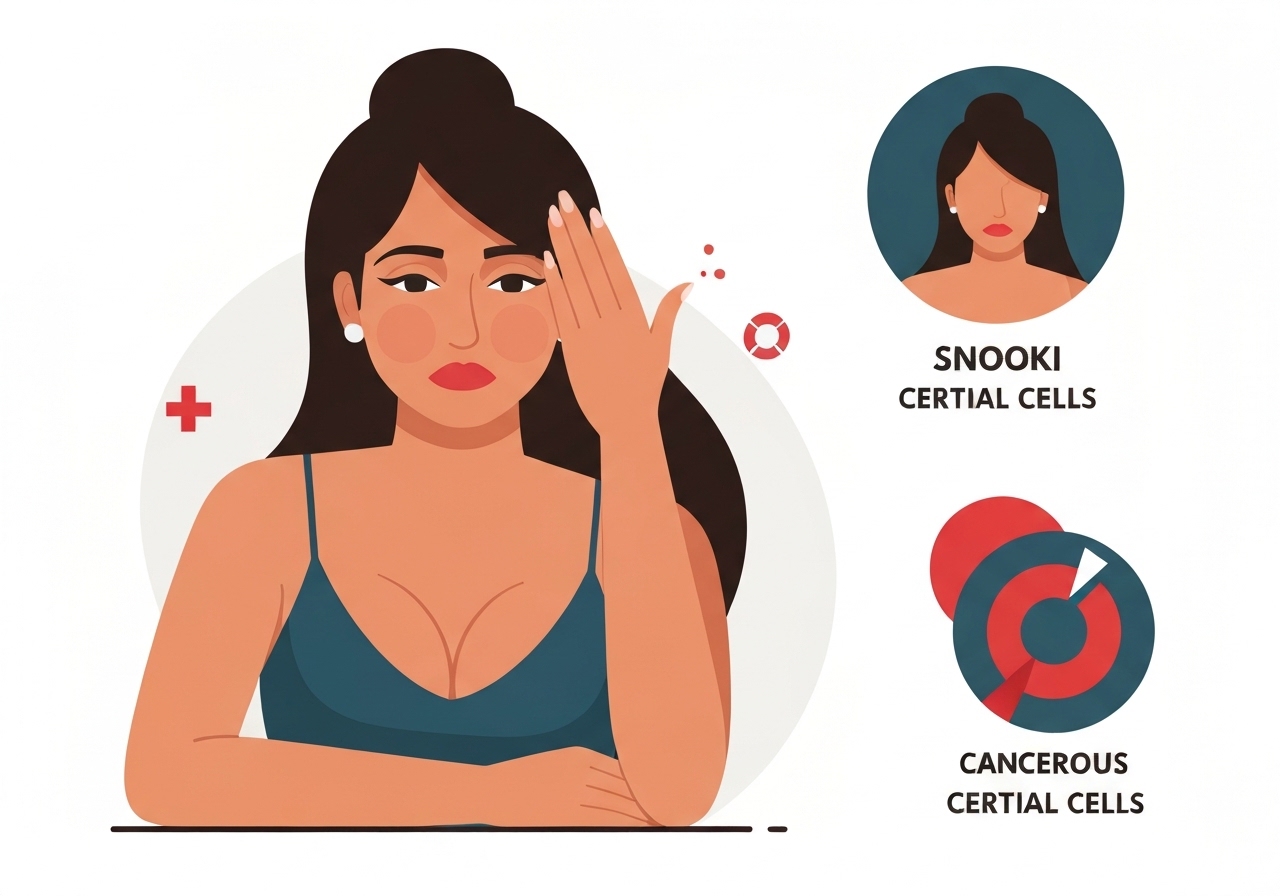 snooki-cervical-cancer-cells