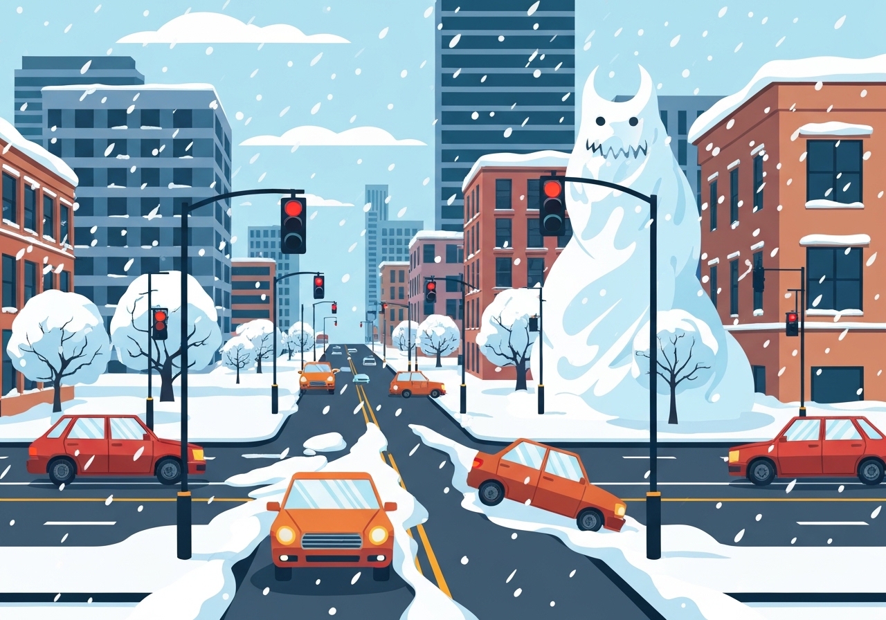 snowfall-estimates-cincinnati