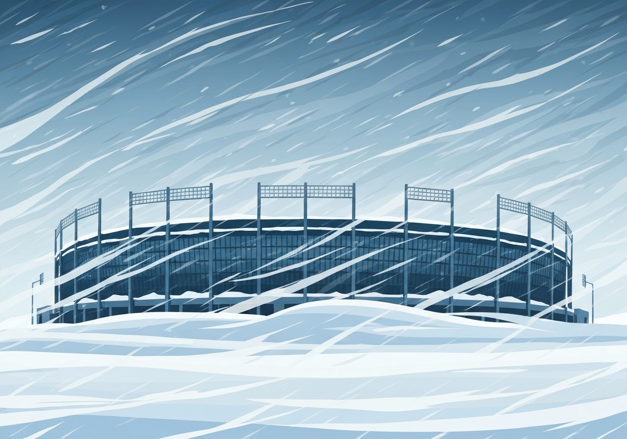 soldier-field-snow-wind