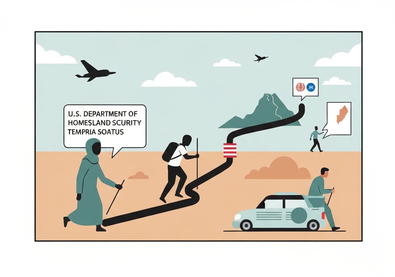 somalia-tps-termination