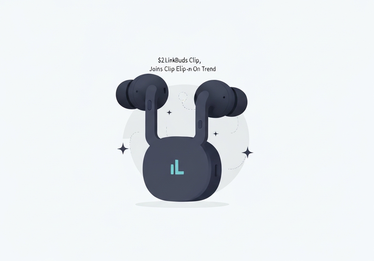 sony-linkbuds-clip-earbuds