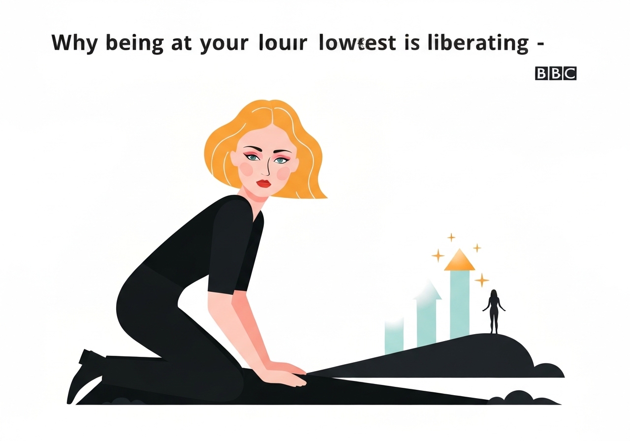 sophie-turner-lowest-liberating