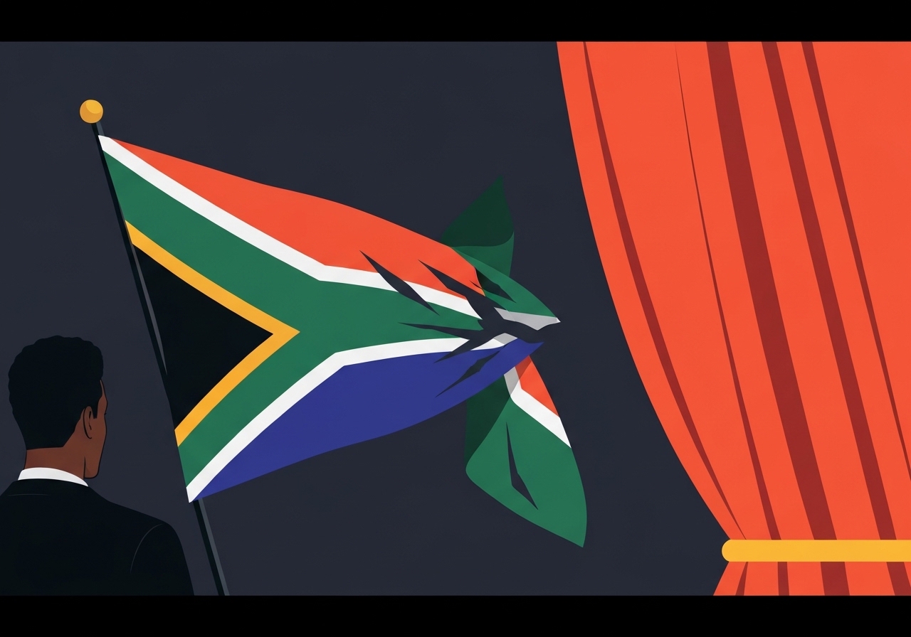 south-africa-melania-documentary