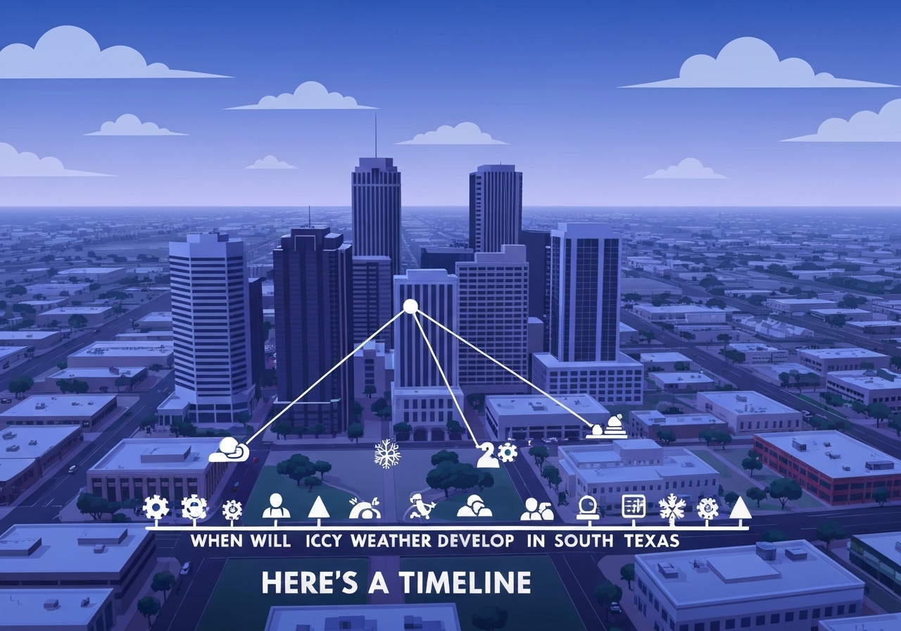 south-texas-ice-timeline