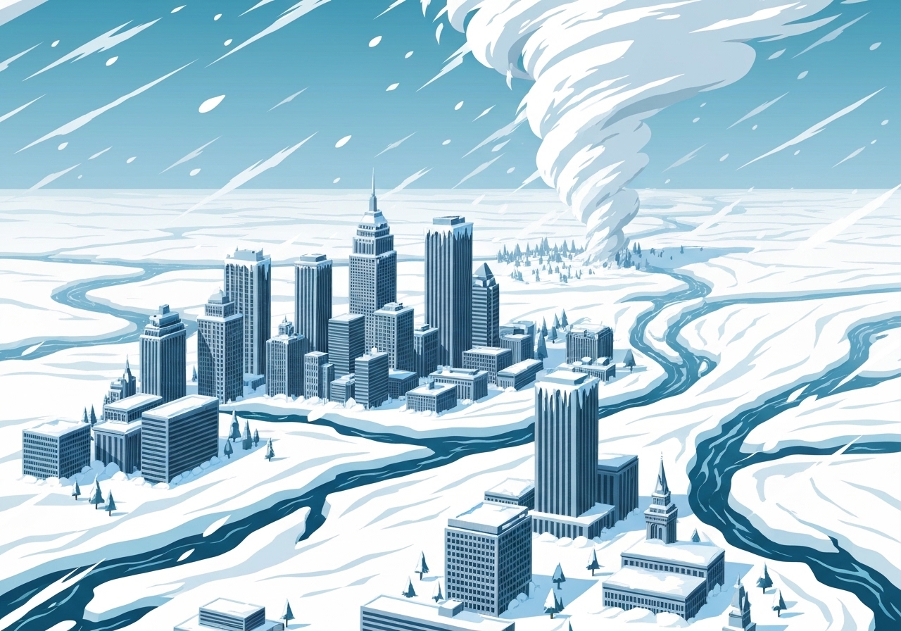 south-winter-storm-ice-snow