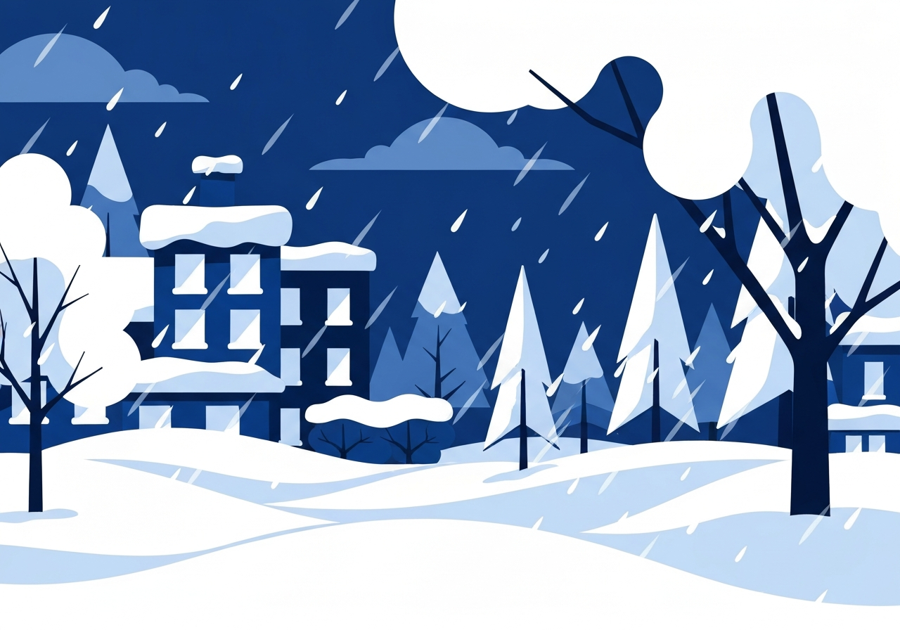 southeast-virginia-snow-wind