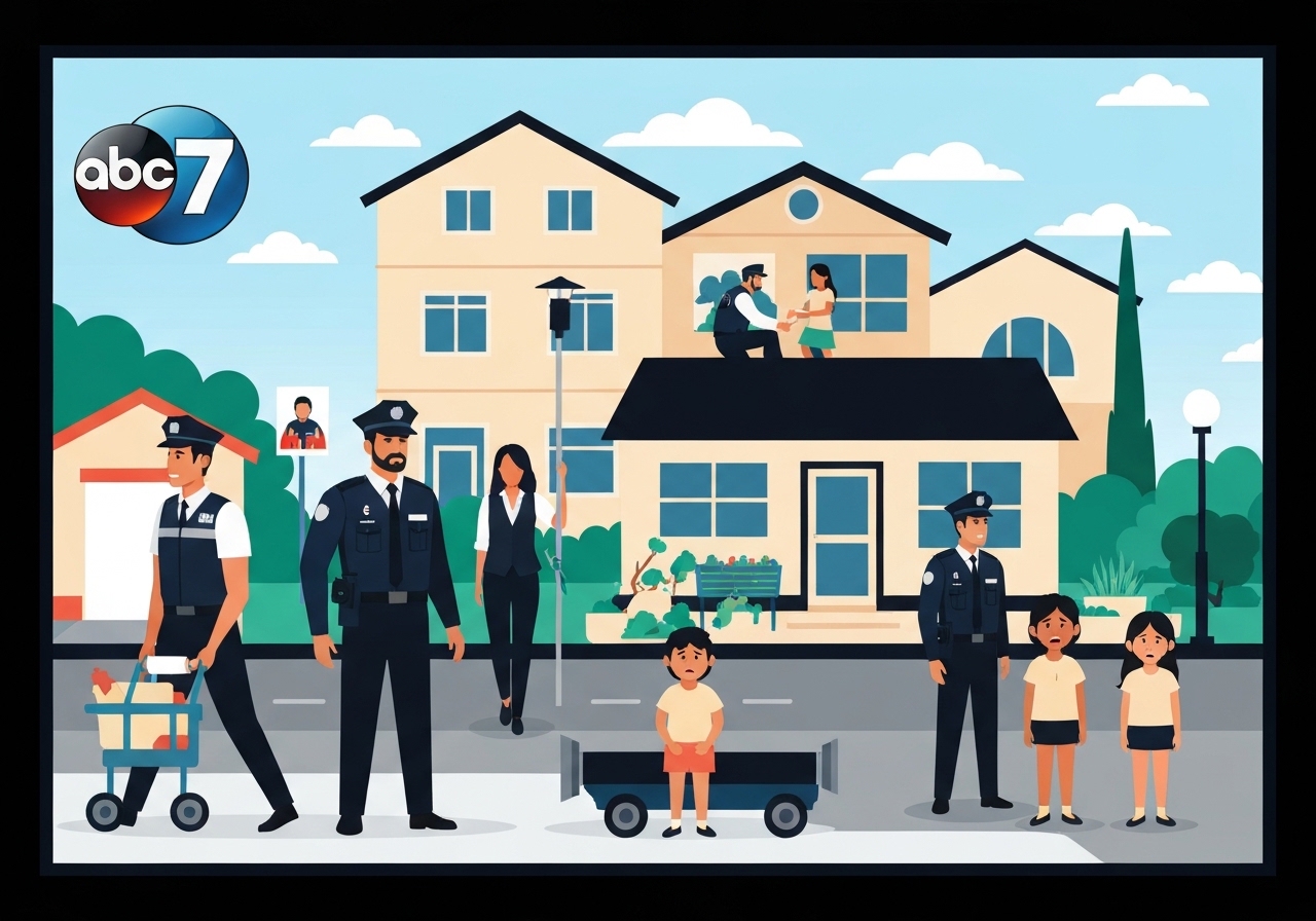 southern-california-raids