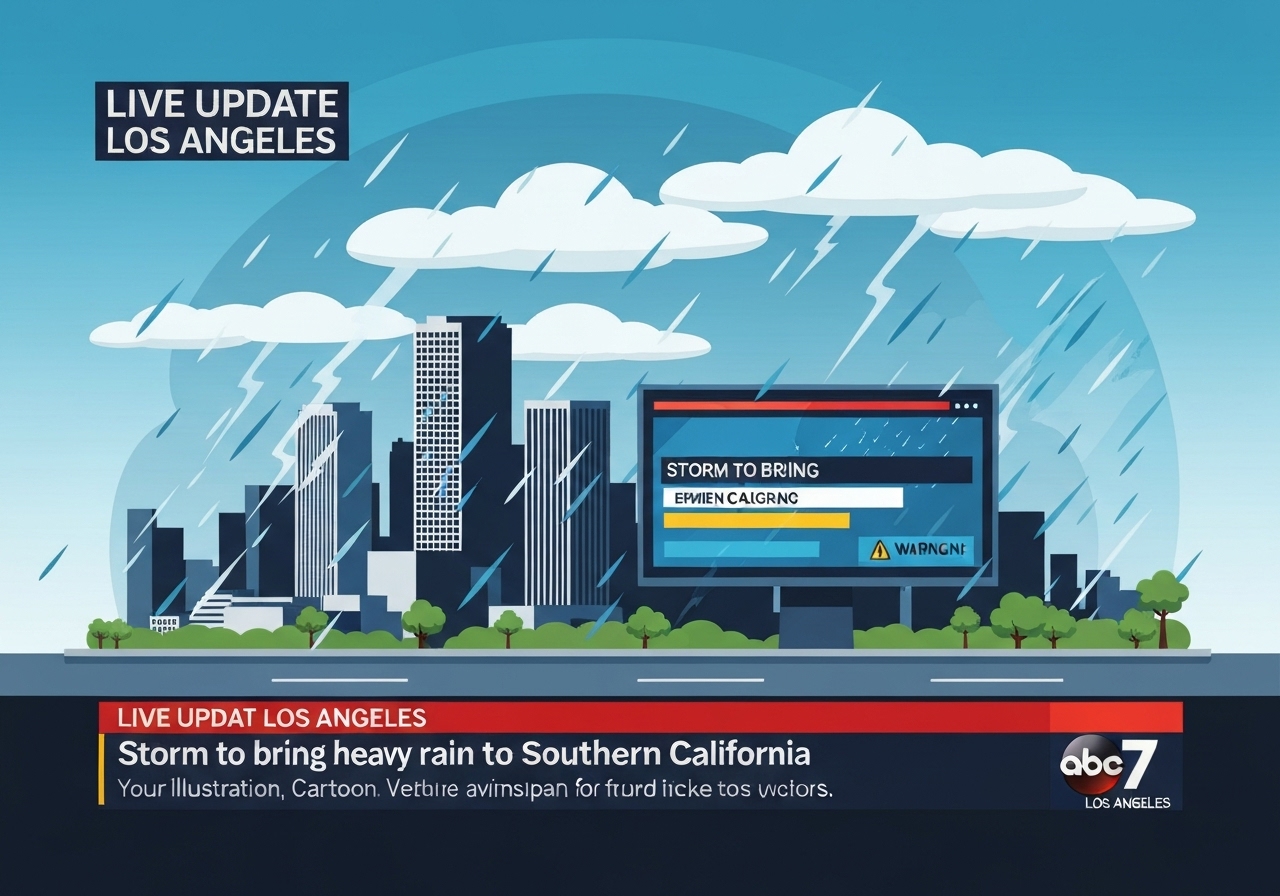 southern-california-storm-rain