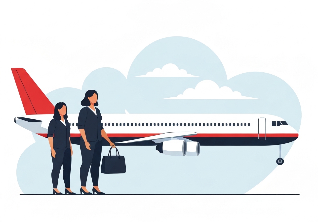 southwest-extra-seat-policy