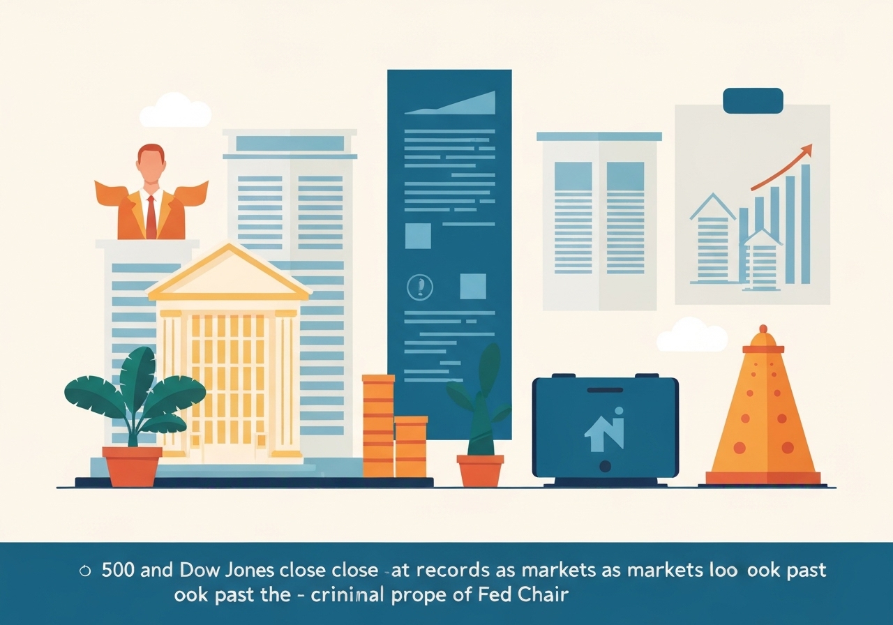 sp500-dow-records-fed-probe