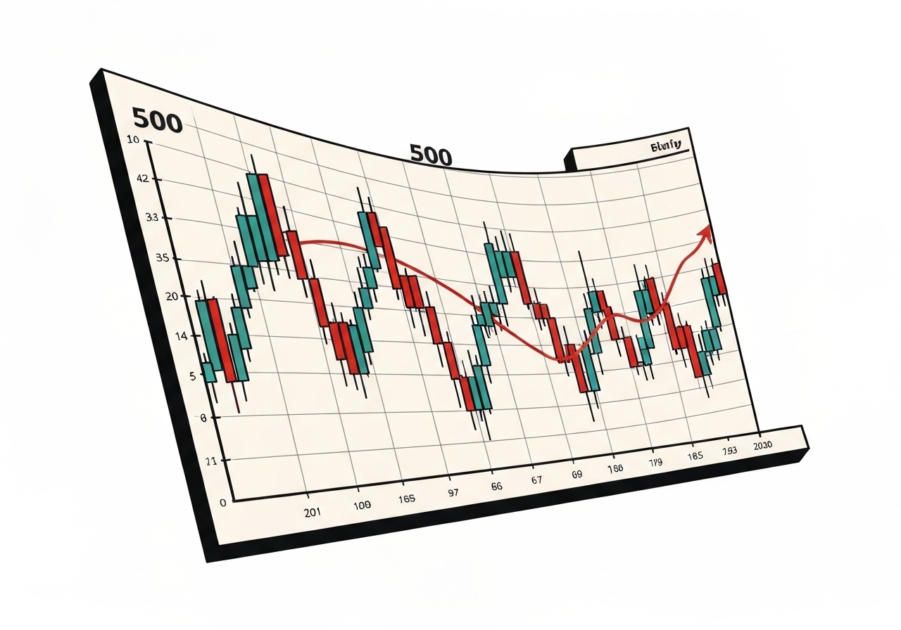 sp500-hassett-fed-chair-signal