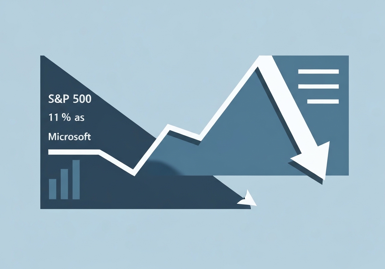 sp500-microsoft-magnificent-seven