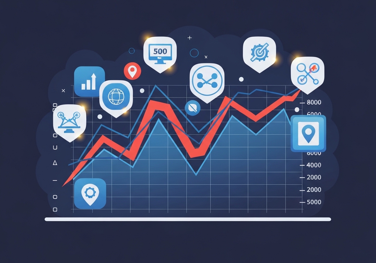 sp500-record-high-tech-gains