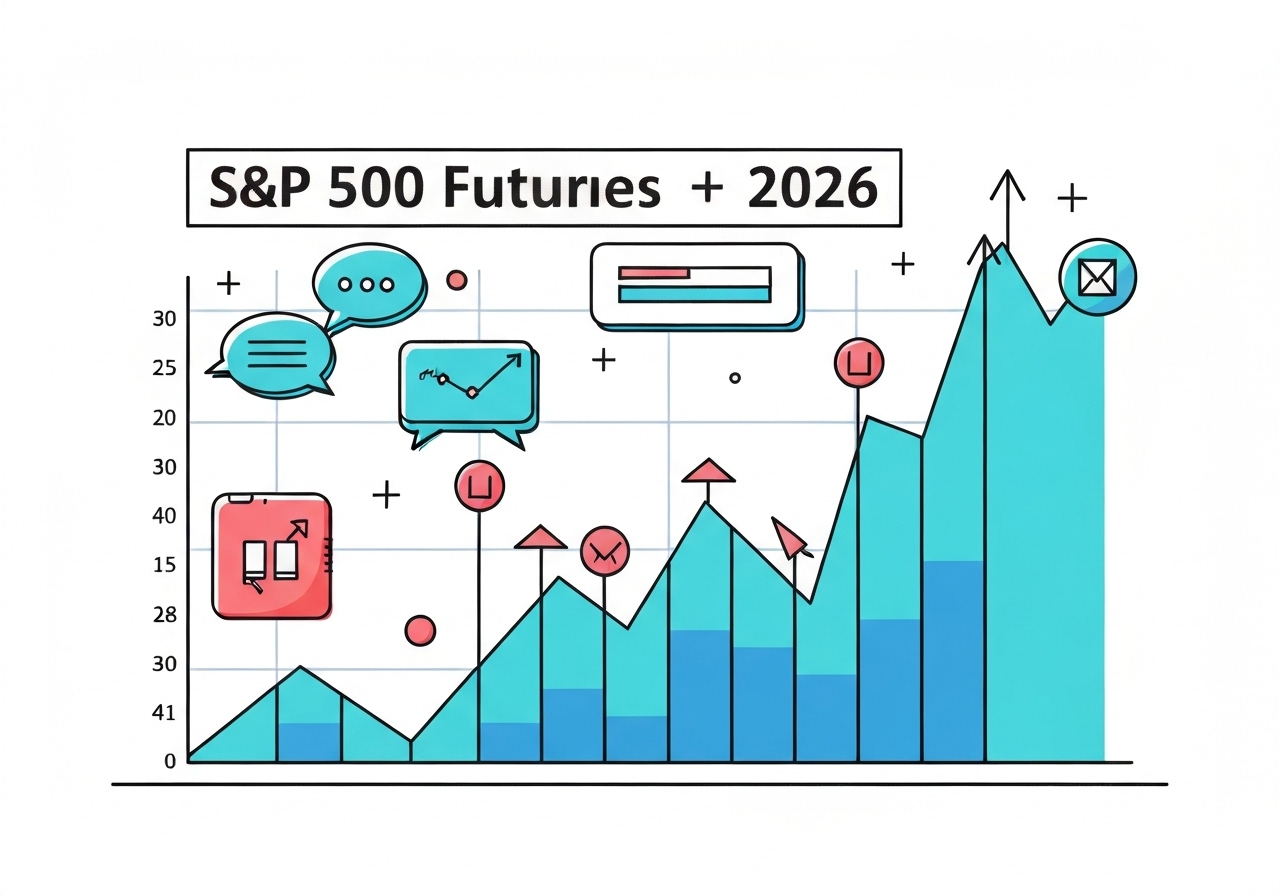 sp500-tech-2026-start