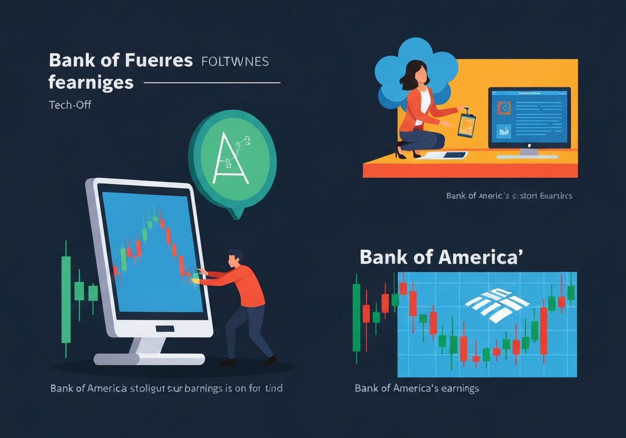 sp500-tech-selloff-bofa