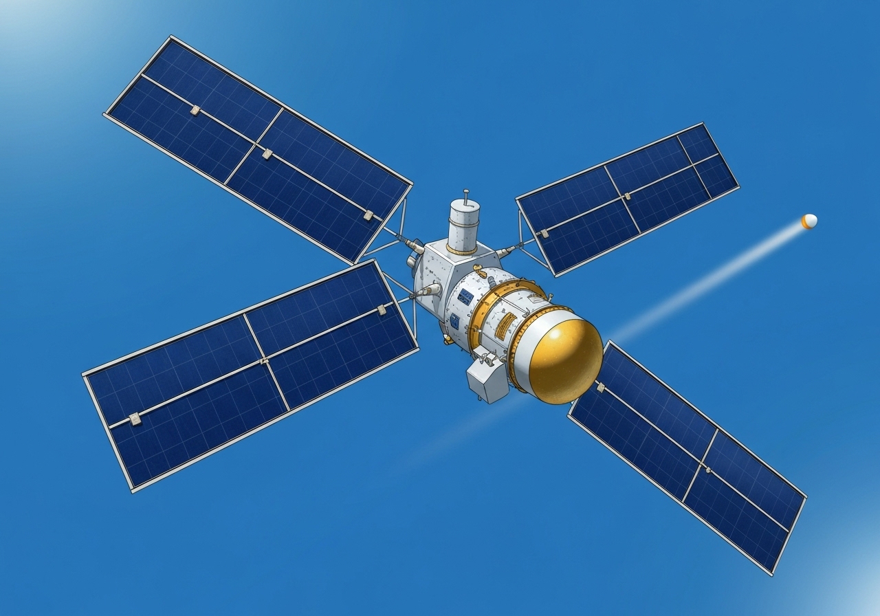 spacex-cosmo-skymed-2026