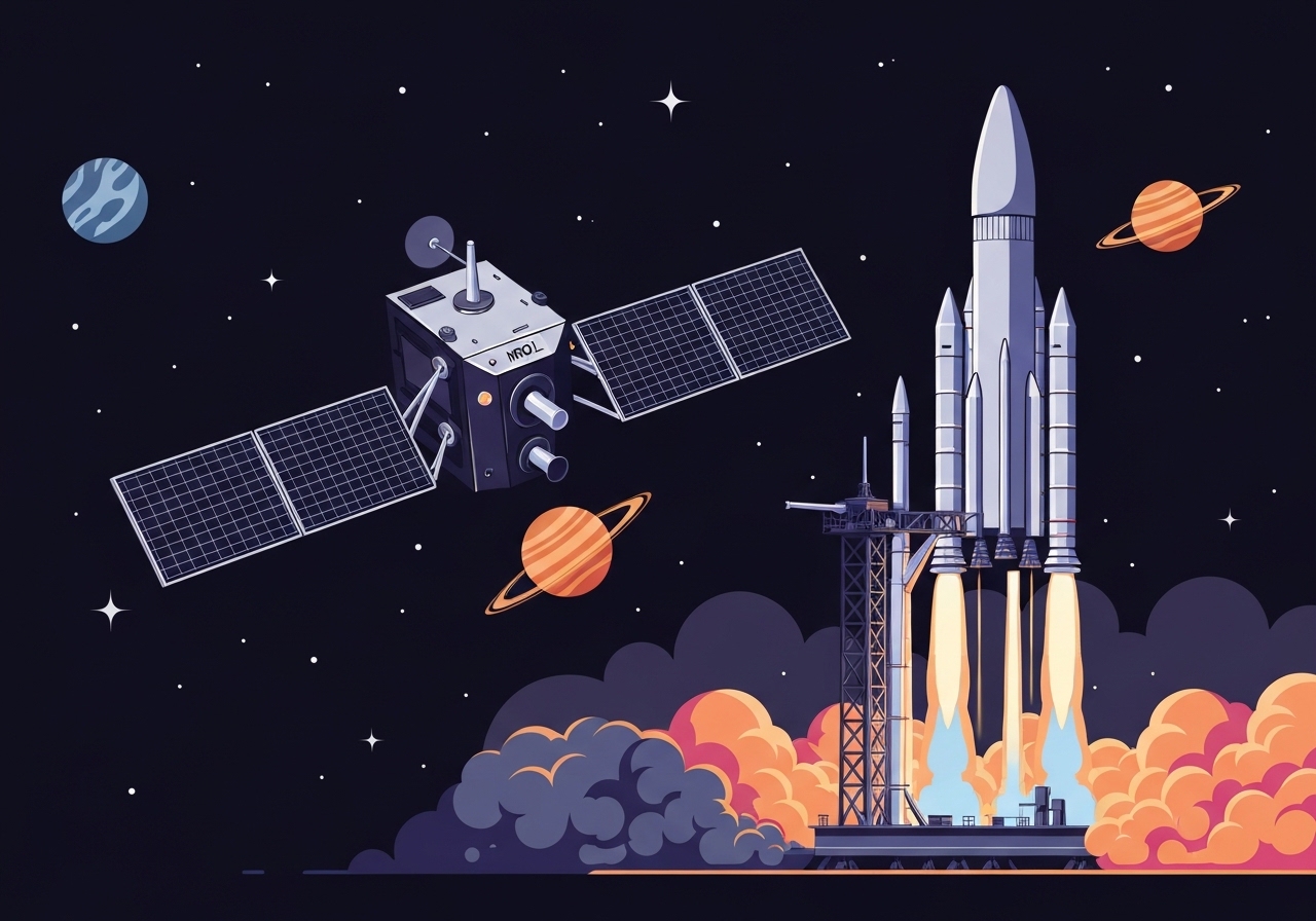 spacex-nrol-105-nro-launch