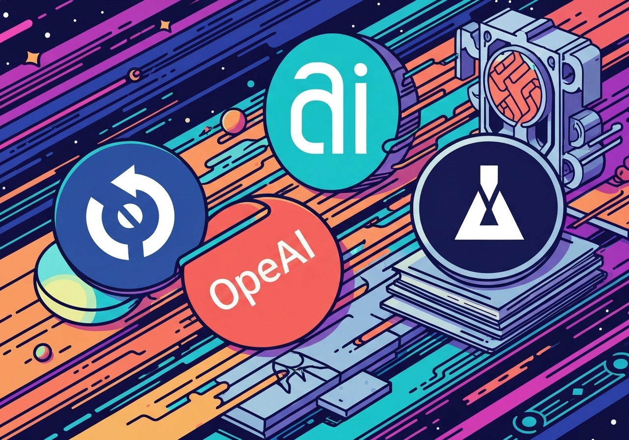 spacex-openai-anthropic-ipos