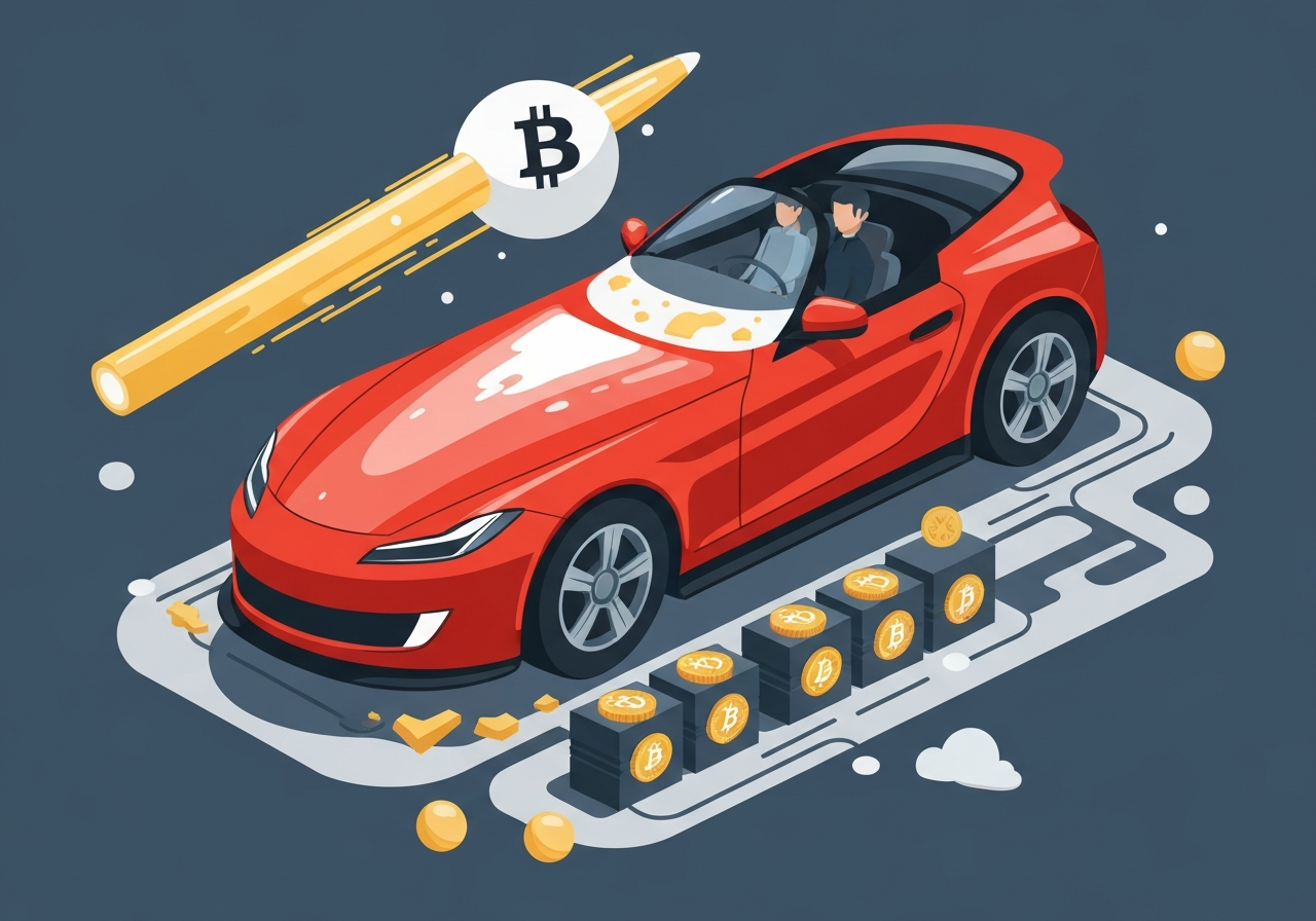 spacex-tesla-20000-bitcoin