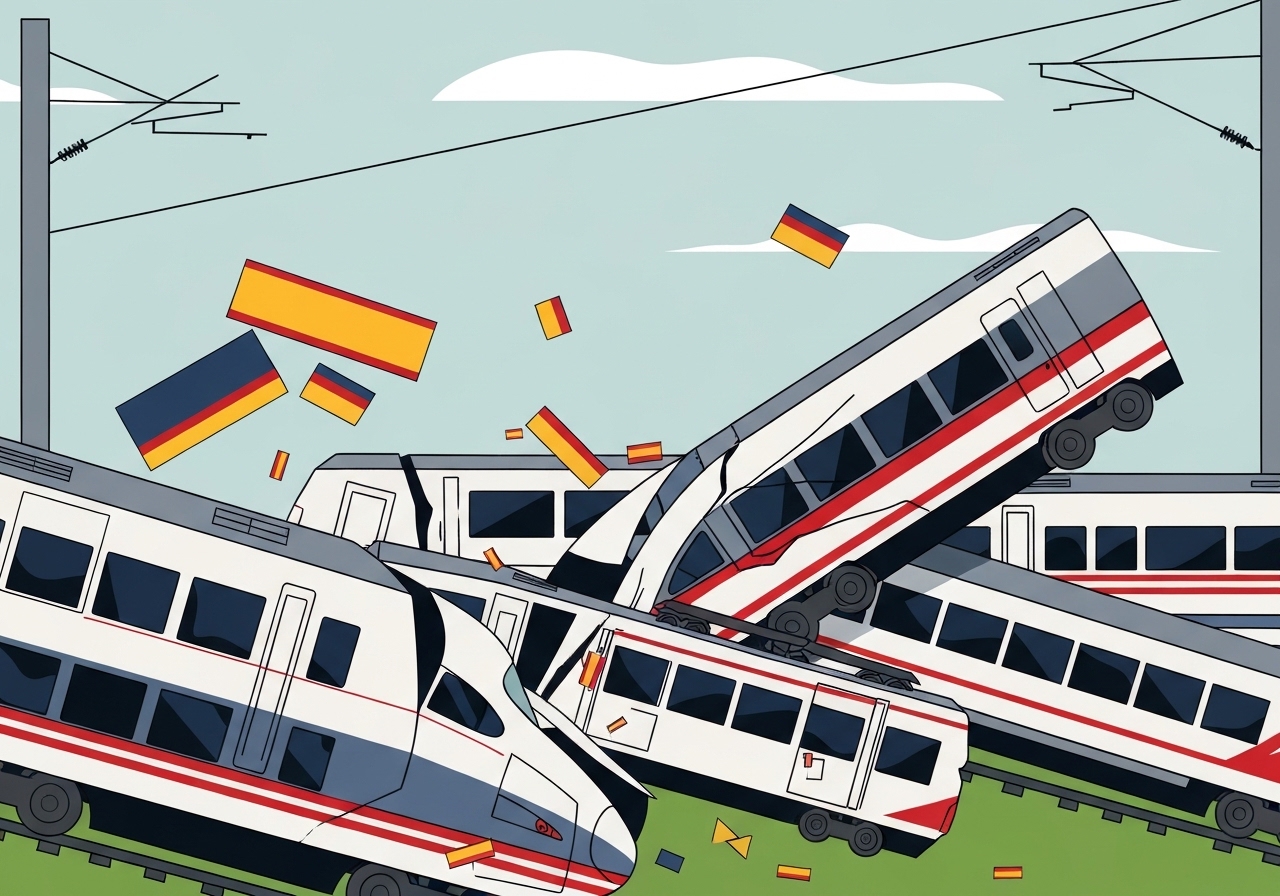 spain-high-speed-train-crash