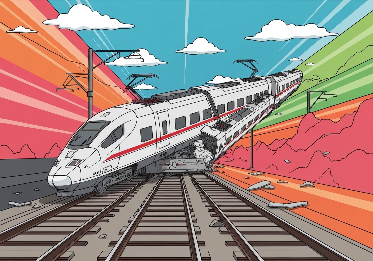 spain-rail-crisis