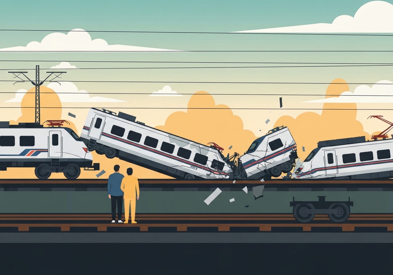 spain-train-collision-cordoba