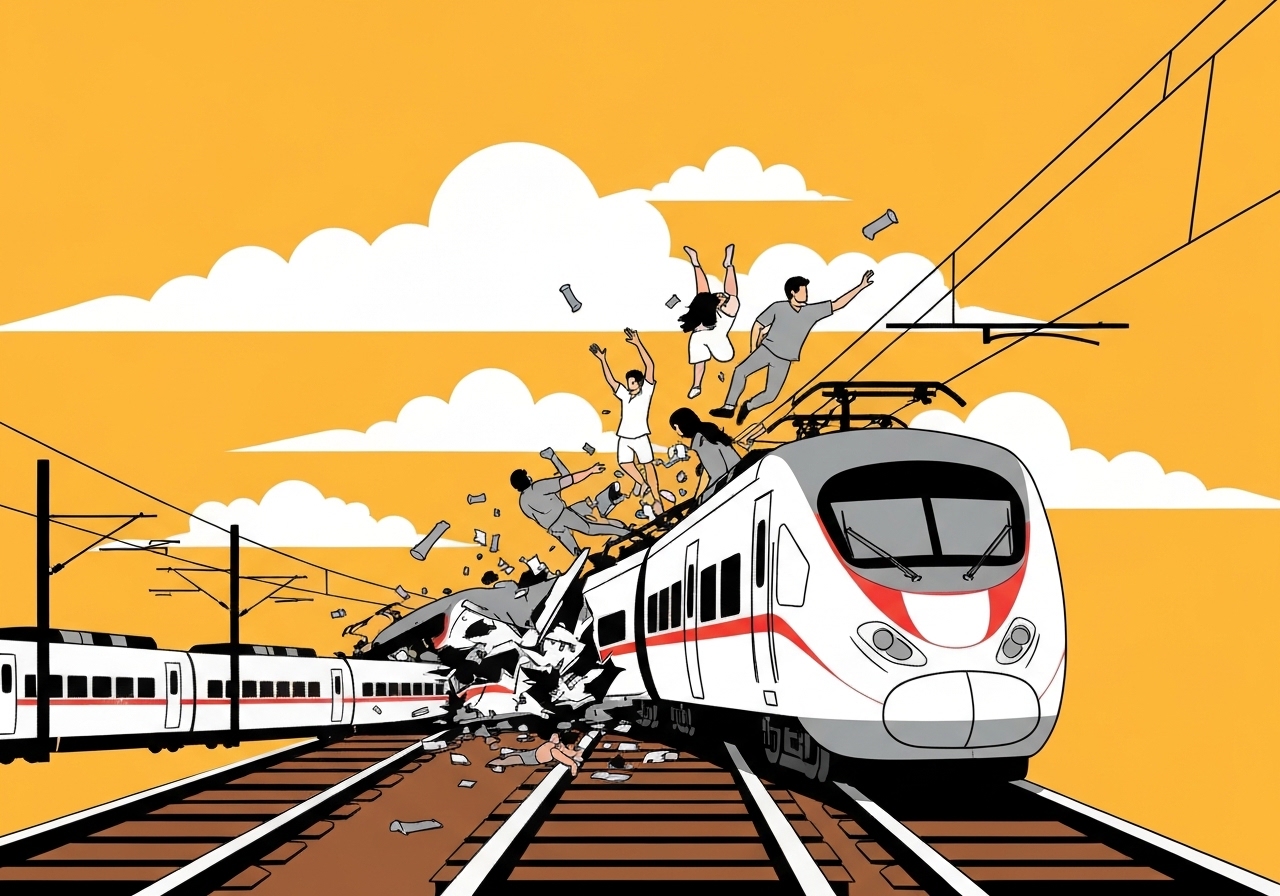 spain-train-crash-cordoba