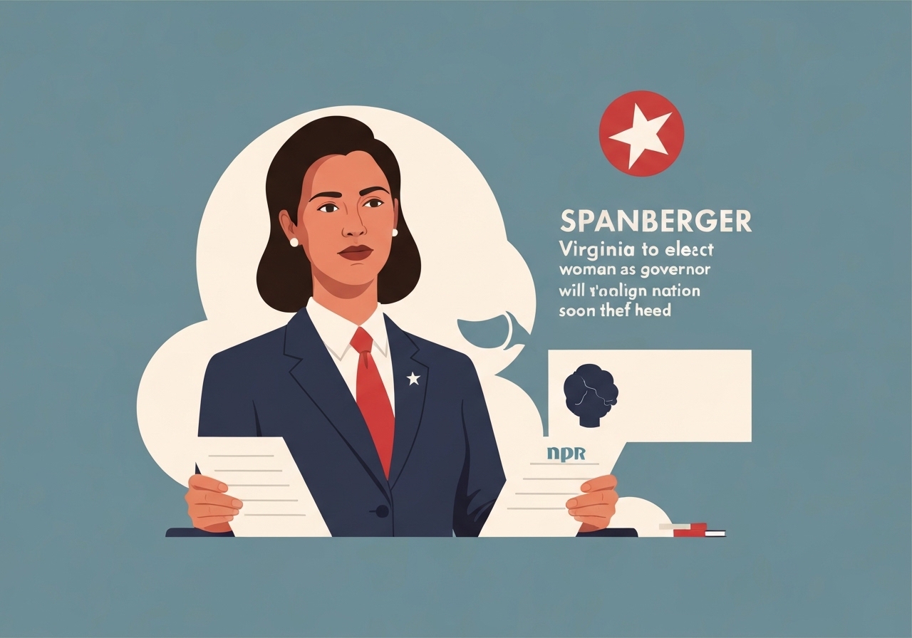 spanberger-first-woman-virginia-governor