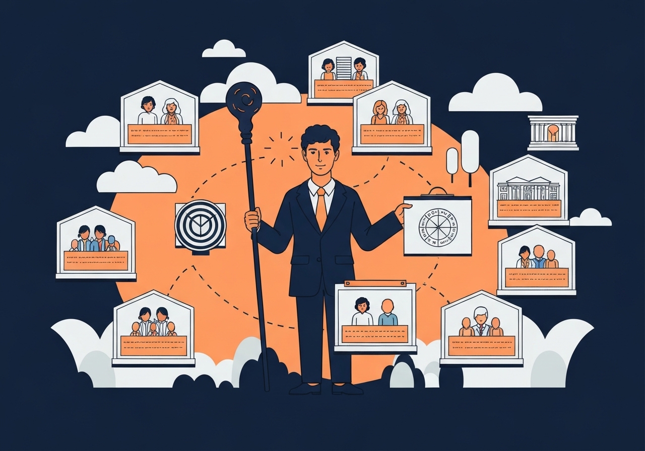 spanberger-uva-board-overhaul