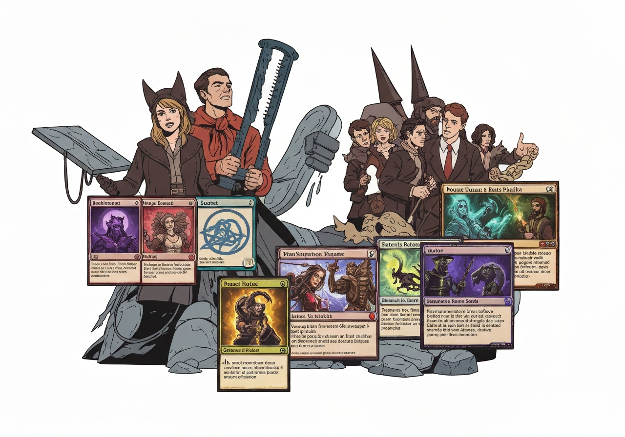 spiciest-standard-lorwyn-eclipsed