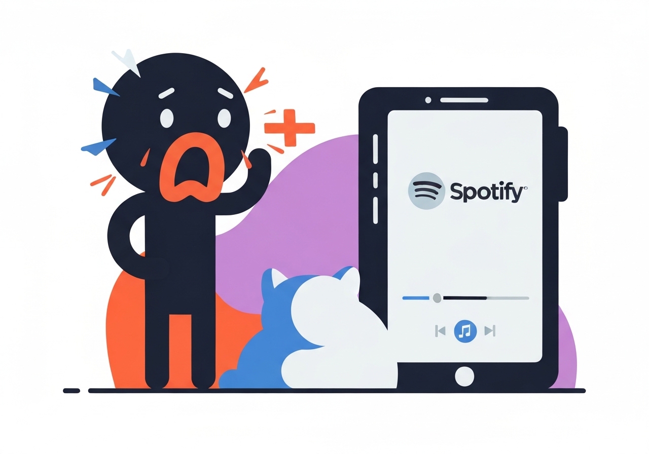 spotify-price-hike-us