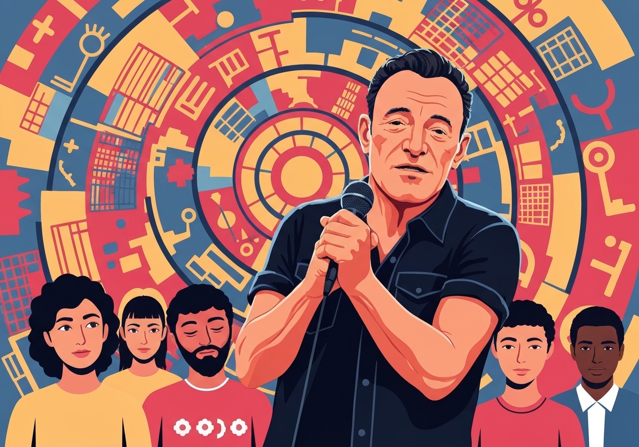 springsteen-anti-ice-minneapolis