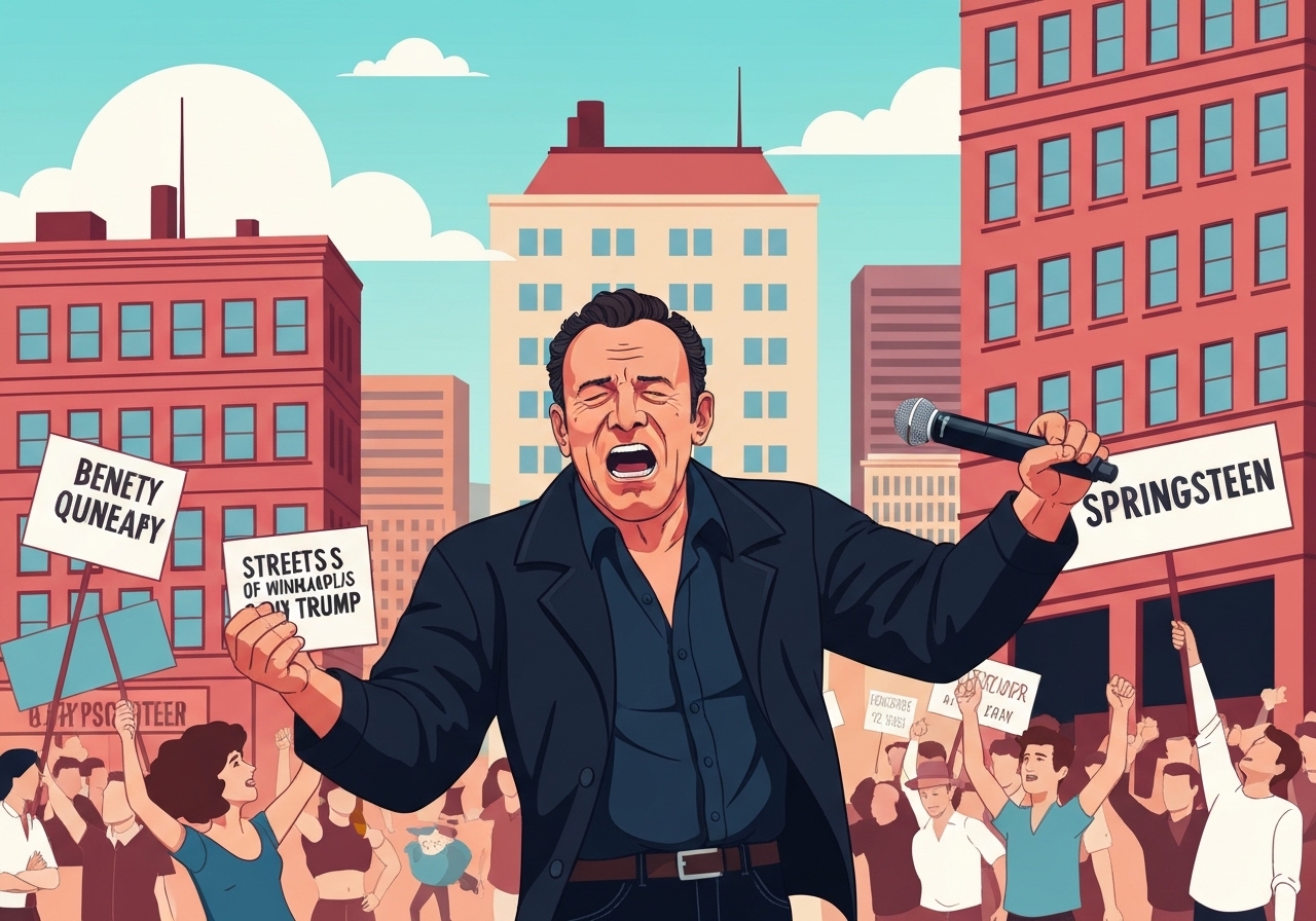 springsteen-streets-minneapolis