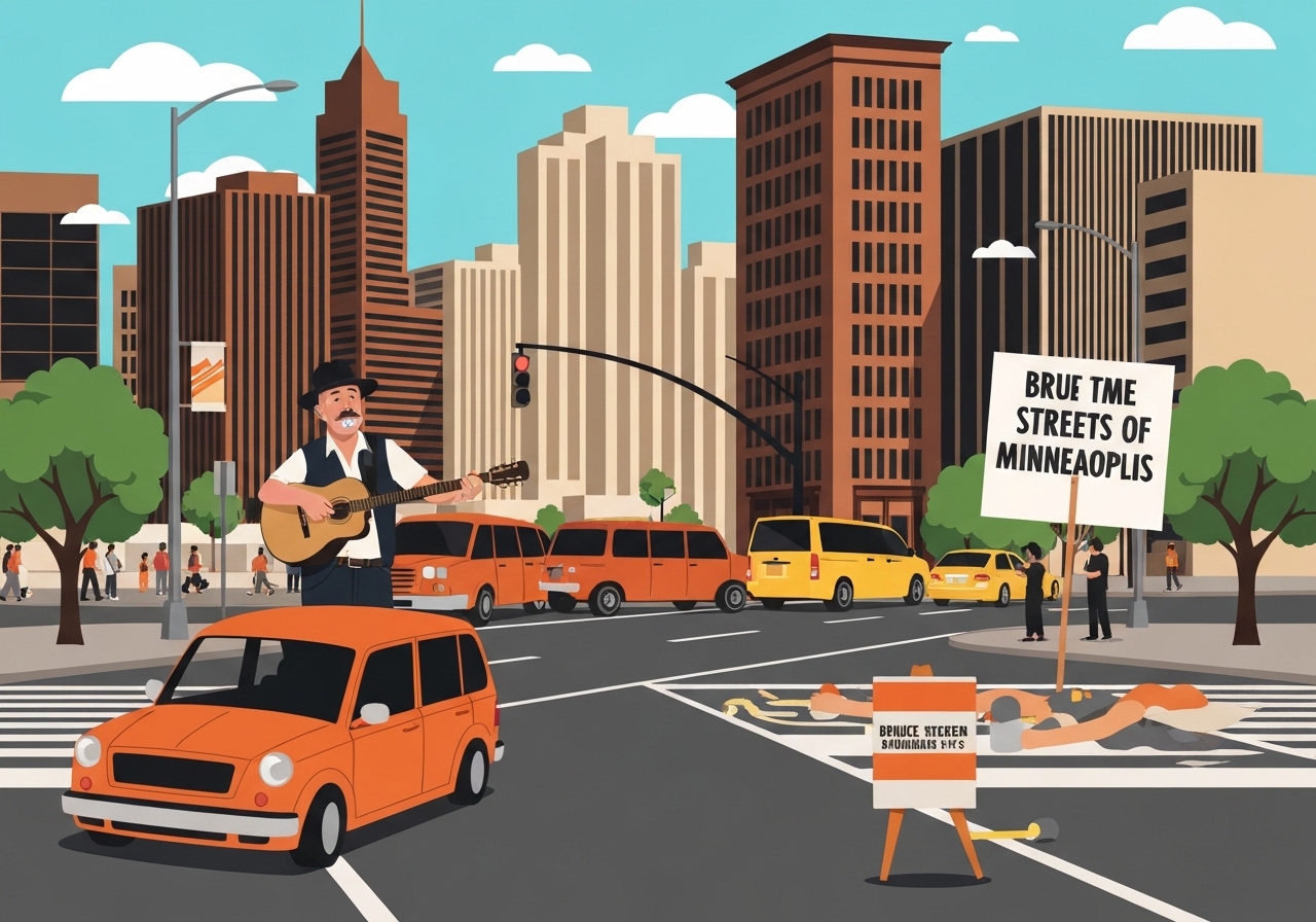 springsteen-streets-of-minneapolis