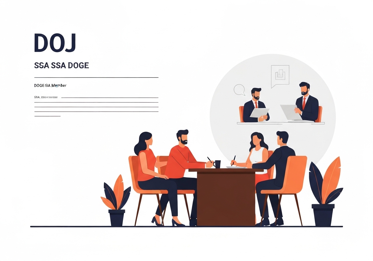 ssa-doge-voter-data-agreement