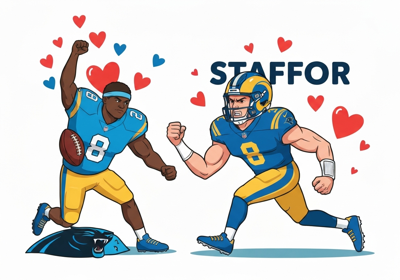 stafford-rams-divisional-drive