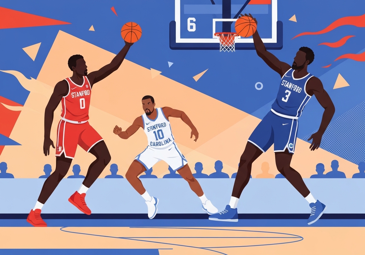 stanford-okorie-36-unc-95-90