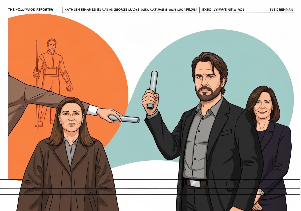 star-wars-filoni-brennan