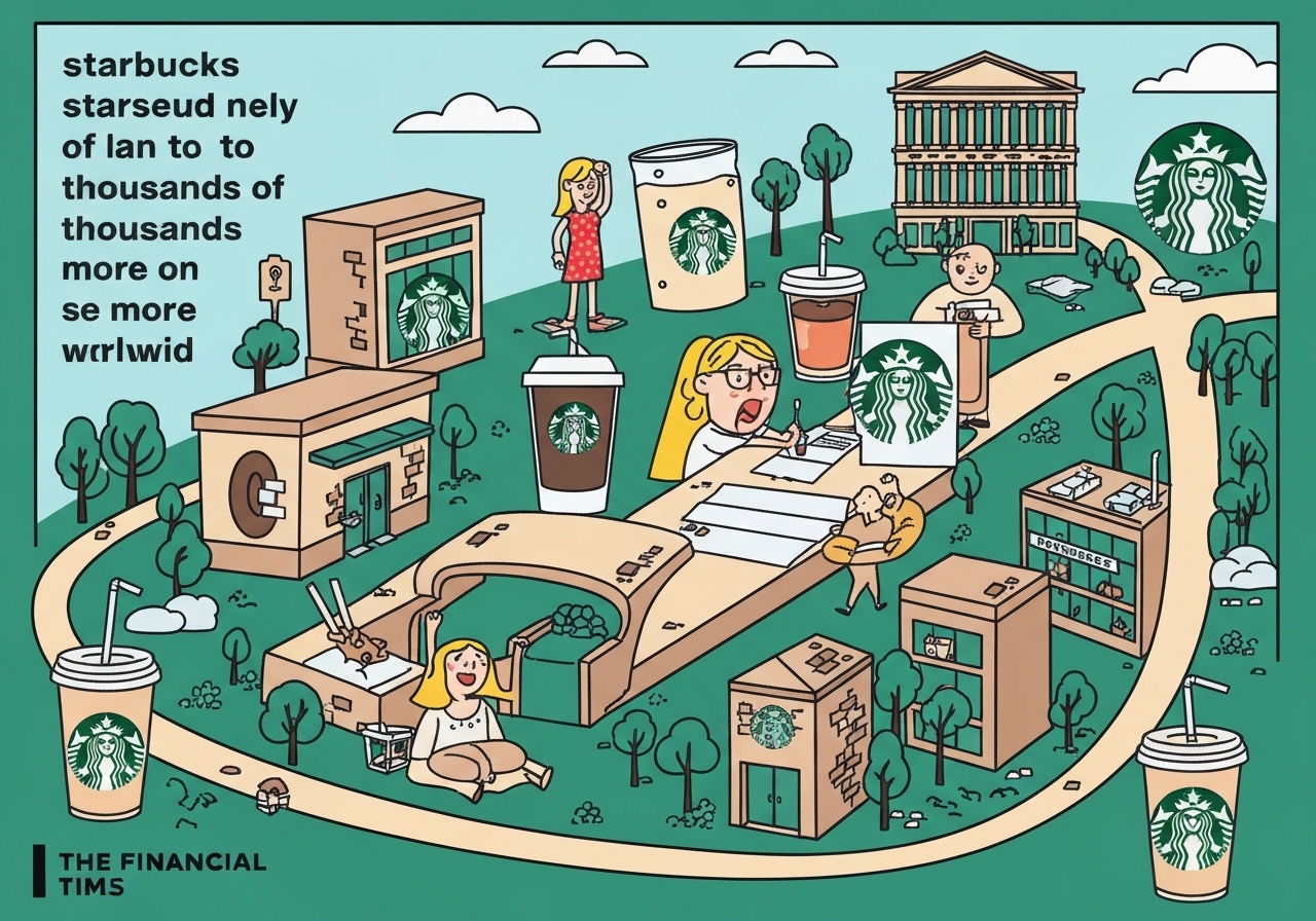 starbucks-thousands-shops-global