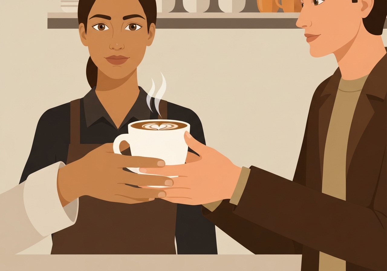 starbucks-traffic-earnings-miss