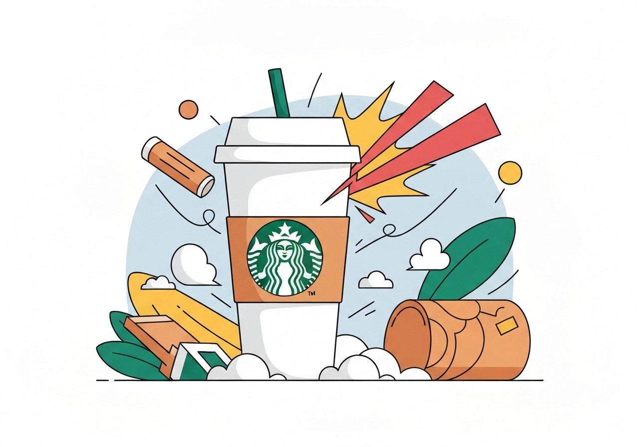 starbucks-turnaround-sales-rebound