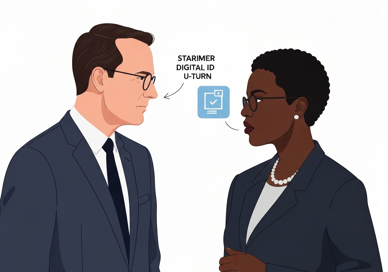 starmer-badenoch-digital-id-uturn