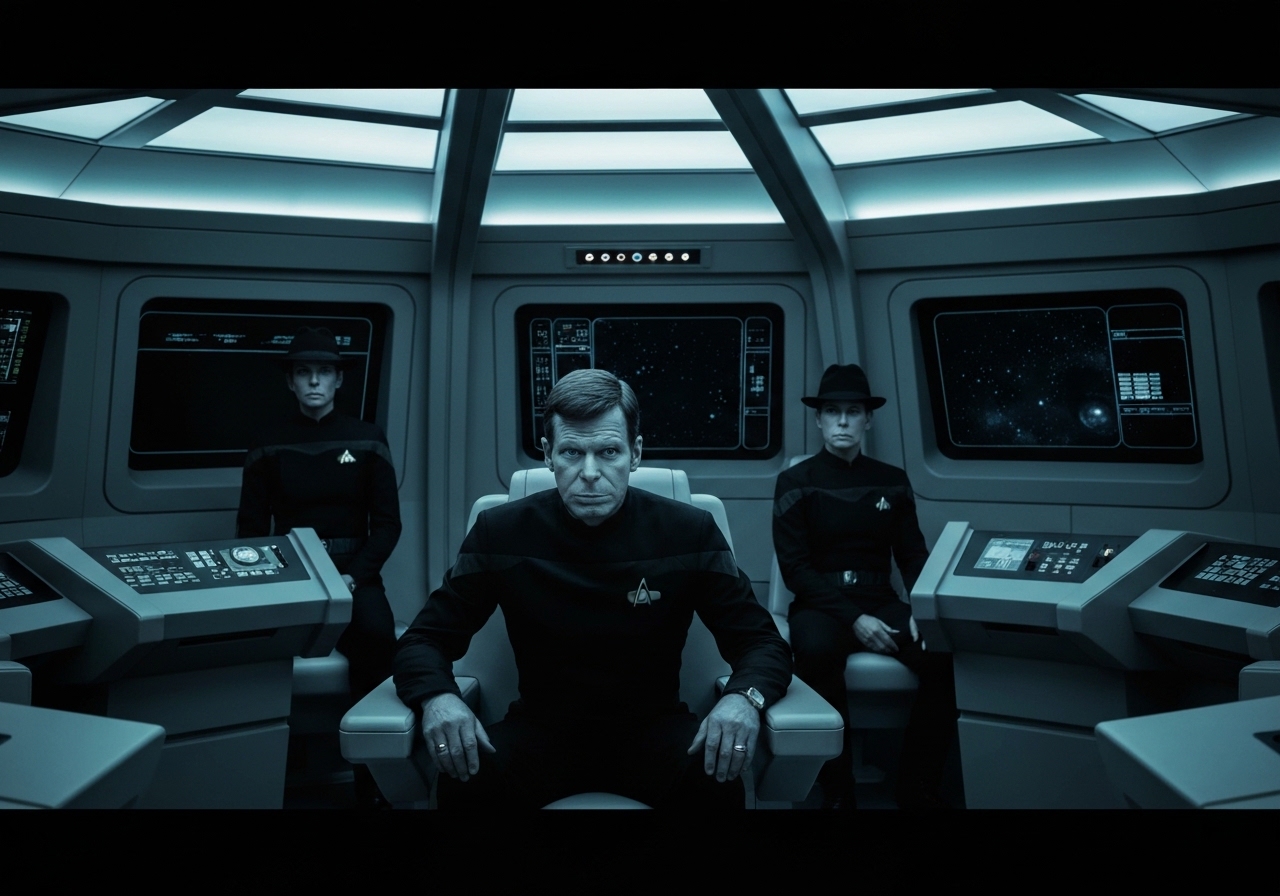 starmer-badenoch-pmqs