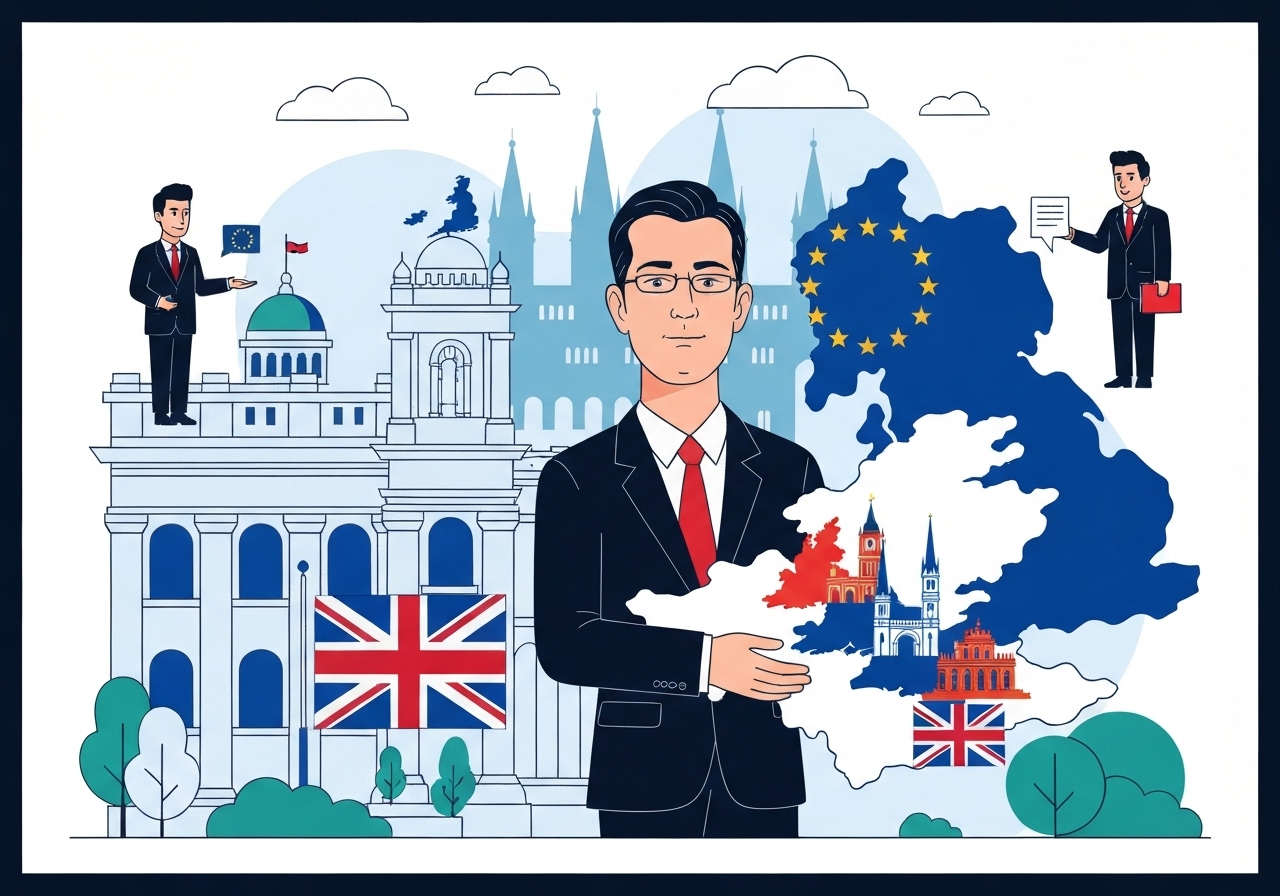 starmer-closer-ties-europe