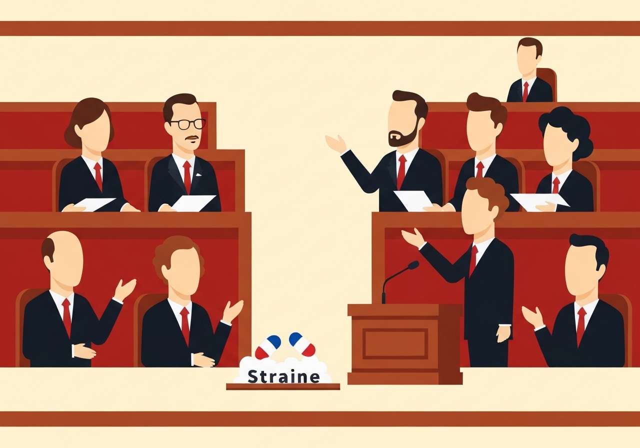 starmer-mps-vote-ukraine-troops