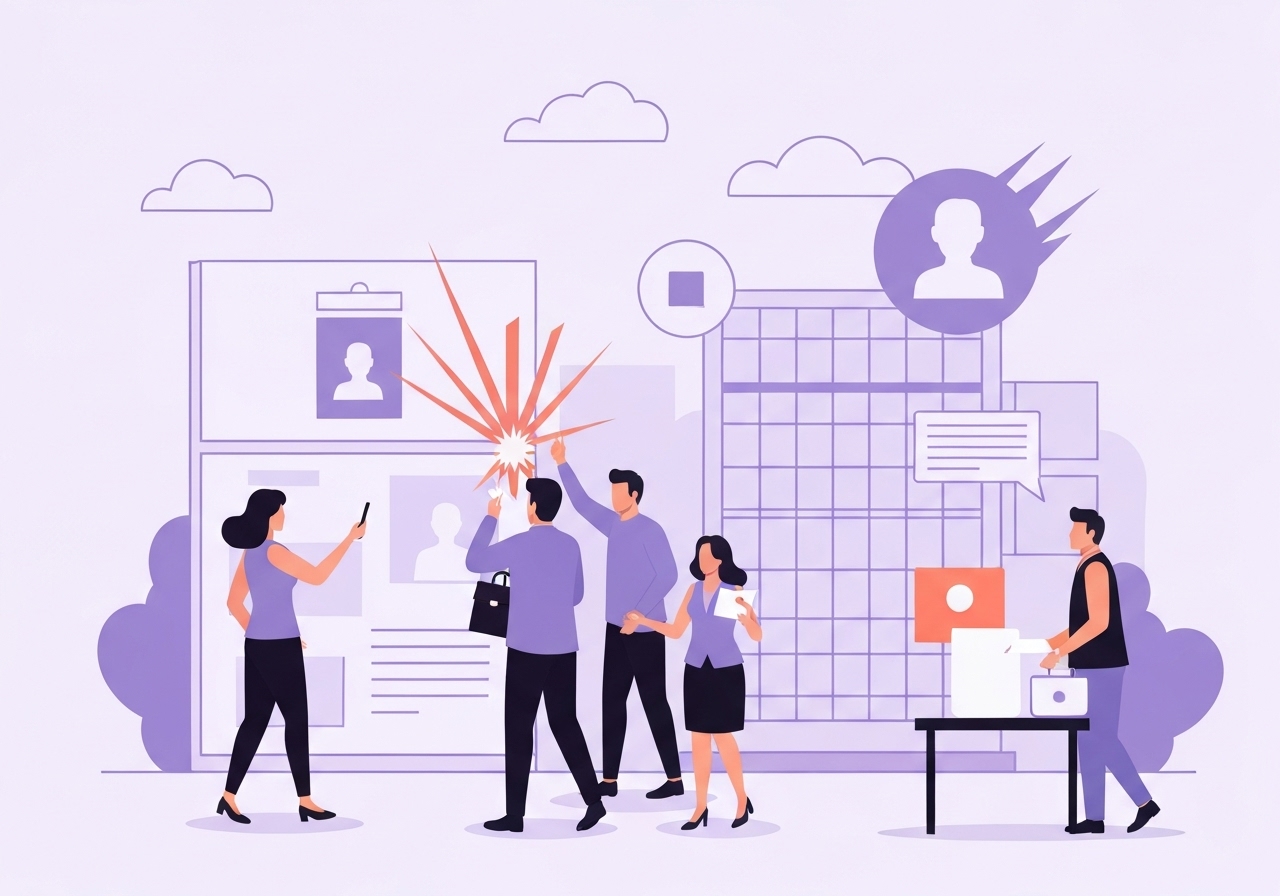 starmer-target-reform-2026