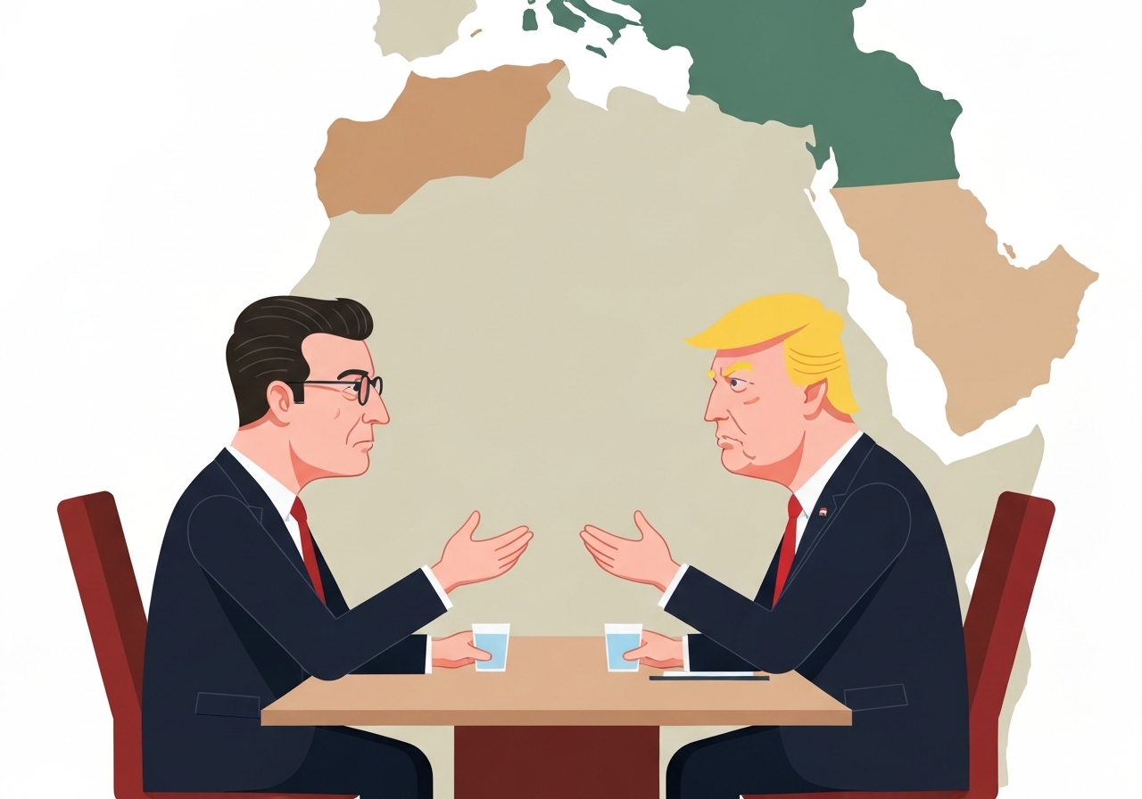 starmer-trump-gaza-peace-board