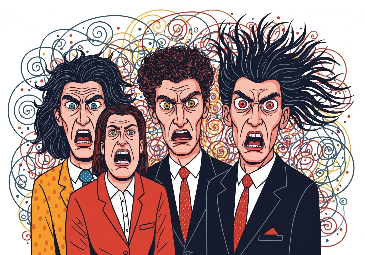 state-attorneys-general-portland